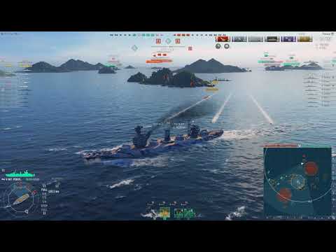 october revolution 7 kill game  almost all the achivs :)