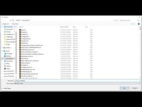 How To Capture Data From Questdiagnostics Using Webharvy