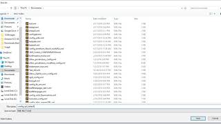 How to capture data from questdiagnostics using Webharvy