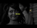 Chendutiya Pakkadali Whatsapp Status Kannada Love Songs Kannada Lyrical Songs Music Love