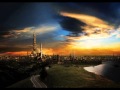 Andreas Vollenweider- Road to You 