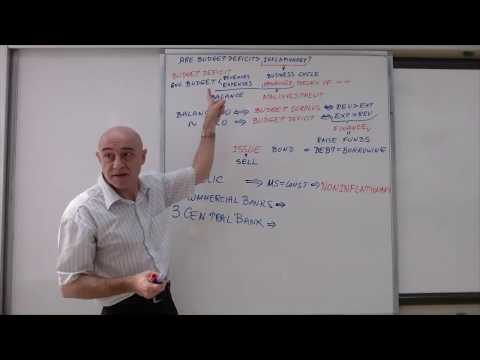 Money and Banking Lecture 01