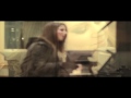 Drake Shot For Me Forrest Lipton Cover Official Music Video