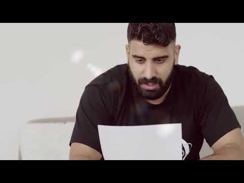 KC REBELL, PA SPORTS, ALPA GUN, MUDI, SAMRA, RICHTER, LUCIANO I XL MIX