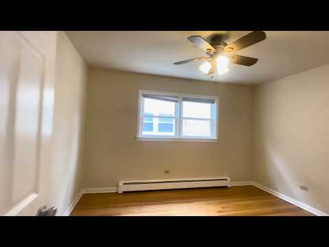 Elston - Video 2 of 2