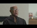 Preview: Dr. Eddie Henderson: Uncommon Genius | HBCU Week 2024
