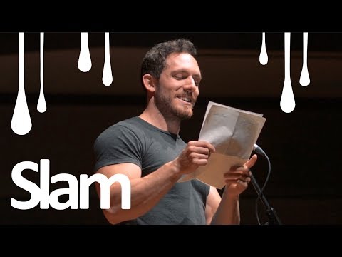 Max Osswald - Der reichste Mensch der Welt