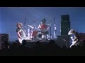 Nirvana - School (Live at the Paramount 1991) HD ...