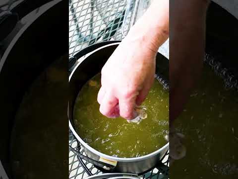 Turkey Harvest to Table: Vac Sealing, Cooking, & Eating