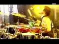 Cavalera Conspiracy-must kill@pinkpop 2008 ...