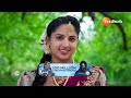 Prema Entha Maduram | Ep - 1268 | Best Scene | May 30 2024 | Zee Telugu - Video