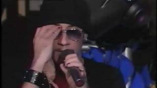 Backstreet Boys A Cappella -Shape Of My Heart