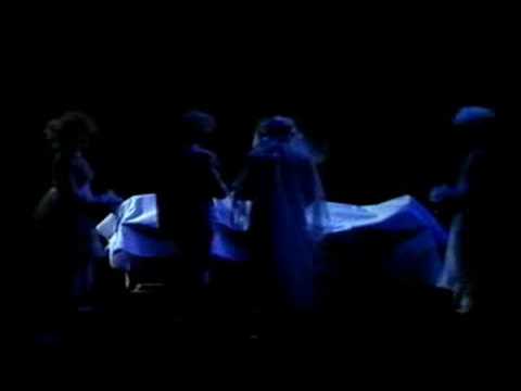 Tuxedomoon - Ghost Sonata (part 2/15)