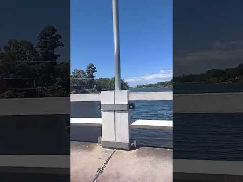 Arrollo pando..canelones Uruguay