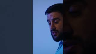 Mna Indz Het Episode 20