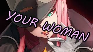 Download lagu ◤Nightcore ↬ Salt [ Ava Max ] mp3