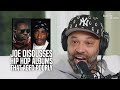 Joe Budden Discusses Hip Hop Albums That Aged Poorly