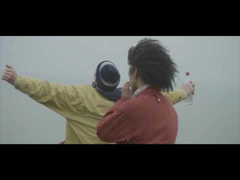 Kazet - DWA (prod. Dansonn Beats) VIDEO MASH UP #1