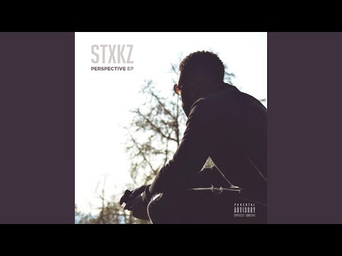 No Talk (feat. Bonkaz)