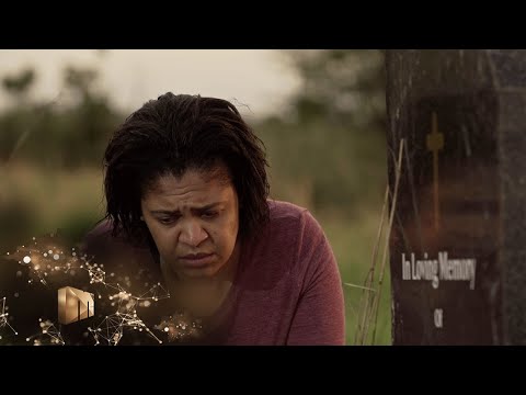 Kefilwe’s revenge – The Throne | Mzansi Magic