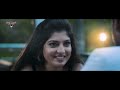 TERA MERA ISHQ 2 Superhit Hindi Dubbed Full Movie Romantic Movie Geethan Britto Isha Rebba