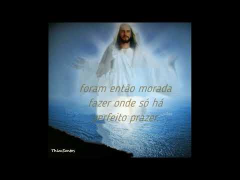 Cantor Cristão, Hino 497 "Tantos Remidos"