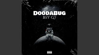 2x Flow Lyrics English Translation