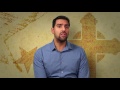 Are Allah and the God of Christianity the Same? Nabeel Qureshi Answers