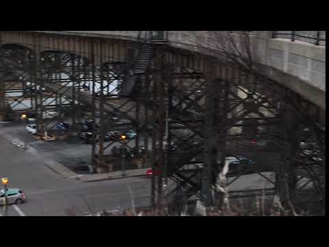 Murdagang YB - Don’t Get Faced (Official Video) H.O.H @Ceo.Cinco