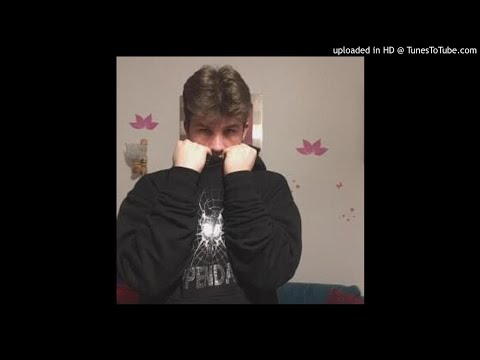 matiskater x watchmedieslowly x yashinsky x lil avril - cutthroat