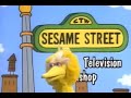 Sesame Street 1969 Present Series 25 End Credits Not Owned By Me