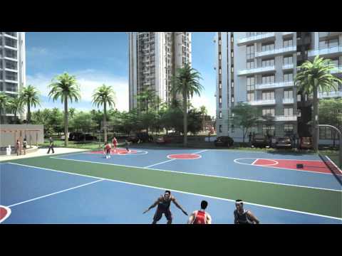 Conscient HeritageMax