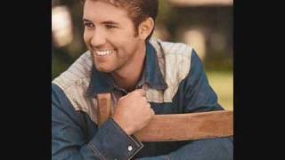 So Not My Baby by Josh Turner with photos and Lyrics