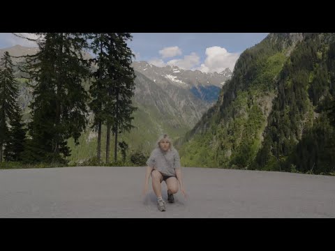 After The Ending (Official Video)