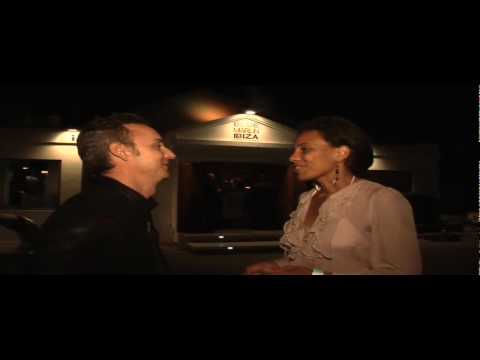 Blog Rubymobil: JCA aka Jean Claude Ades im Interview