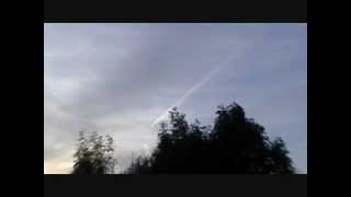 IF YOU ARE A PILOT, WEATHER MAN OR WOMAN GROW A PAIR OF BALLS.