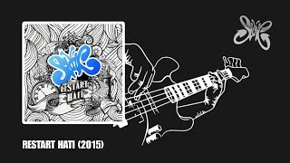 Download lagu SLANK - ALBUM RESTART HATI (2015) mp3