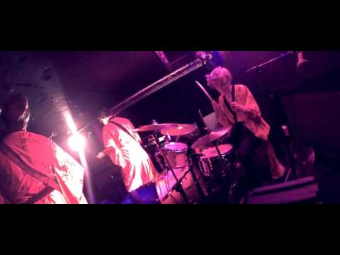 Mootstart - Takaisinmaksun Aika (Kuudes Kokemus Live)