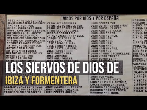 Miniatura del video