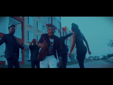 Snap Salad Ft Nacy Da Mota - Tomo aonde o Vinho  (Official Video )  by Dokota Dk