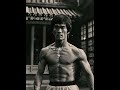How Bruce Lee Trained His Mind And Body Brucelee Martialartist Boxing Bruceleelegacy