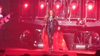 &quot; CENIZAS&quot; .  MALÚ.