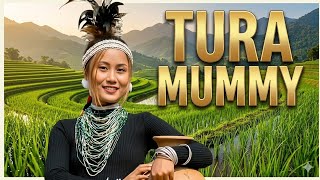 Download lagu Turani Mummy Mummy | Haidingstar Sangma | Full  Song  mp3