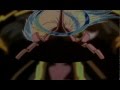 Darkstalkers Burn It To The Ground