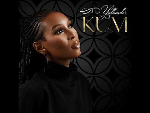 YALLUNDER TRIBUTE MIX