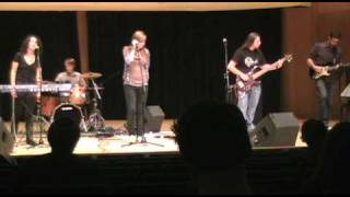 Zombies Ate My Neighbors - Single File Cover