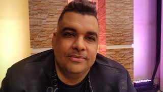 Concurso Reality Ocho con Rolando Ochoa