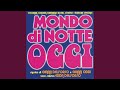 Night Magic (Vocal Version)