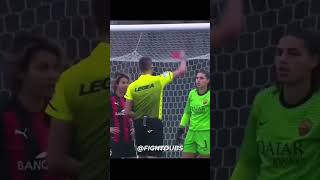 isso é muito bom kkkkdkdkdkc