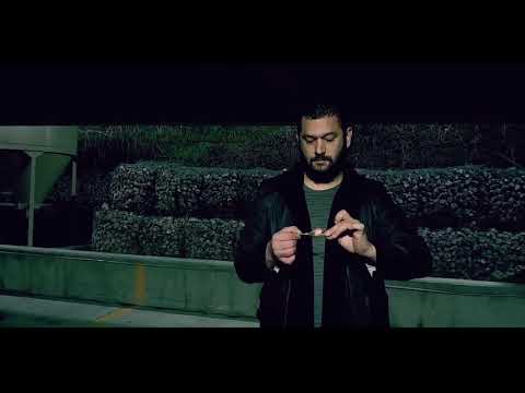 Absence by Sean Fields